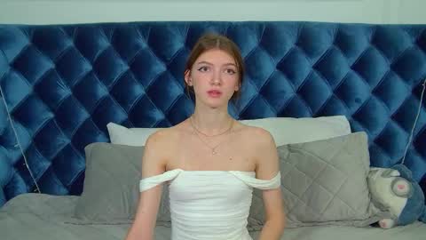 SophiaProve online show from January 16, 2026, 4:22 pm