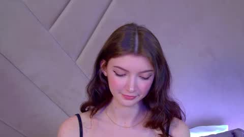 SophiaProve online show from February 1, 2026, 4:38 pm