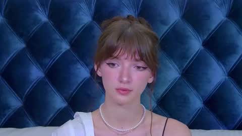 SophiaProve online show from March 2, 2026, 4:25 pm