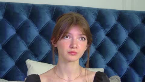 SophiaProve online show from April 6, 2026, 6:20 pm