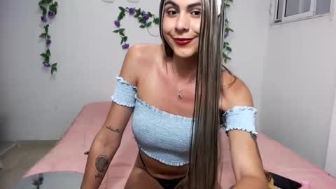 SOFI online show from January 4, 2025, 7:34 pm