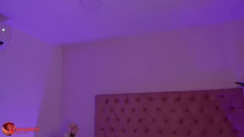 Sofi online show from February 3, 2026, 11:59 am