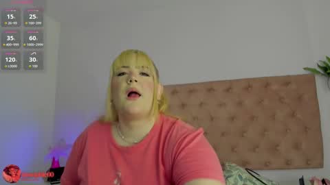 Sofi online show from February 18, 2026, 12:23 pm