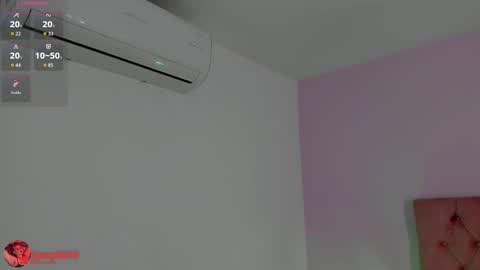 Sofi online show from March 1, 2026, 1:02 pm