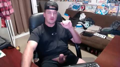 Snapshot of sophiaroze chatting on December 19, 2024, 8:23 am sophiaroze online show from December 19, 2024, 8:23 am