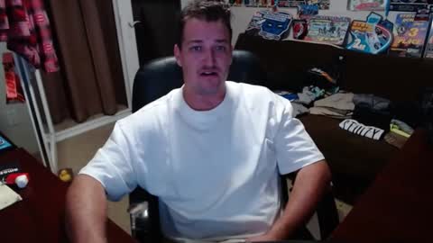 Snapshot of sophiaroze chatting on December 25, 2024, 9:56 am sophiaroze online show from December 25, 2024, 9:56 am