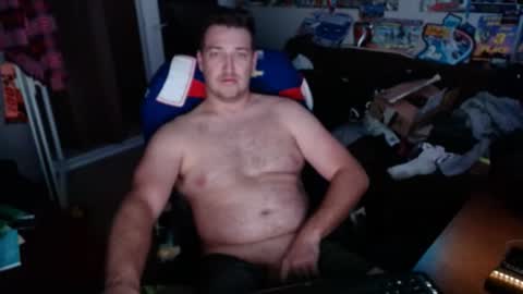 Snapshot of sophiaroze chatting on December 27, 2024, 8:56 am sophiaroze online show from December 27, 2024, 8:56 am