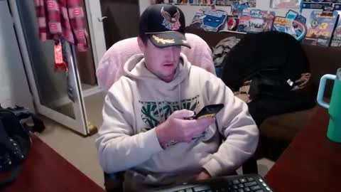 Snapshot of sophiaroze chatting on January 29, 2025, 9:01 am sophiaroze online show from January 29, 2025, 9:01 am