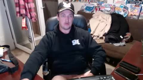 Snapshot of sophiaroze chatting on January 30, 2025, 8:32 am sophiaroze online show from January 30, 2025, 8:32 am