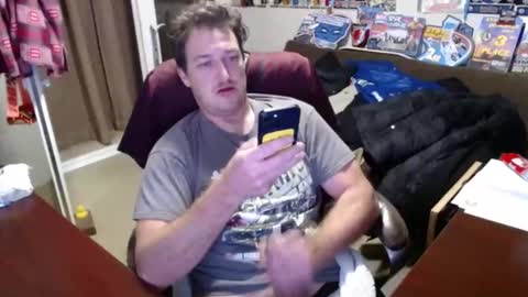 Snapshot of sophiaroze chatting on February 13, 2025, 8:59 am sophiaroze online show from February 13, 2025, 8:59 am