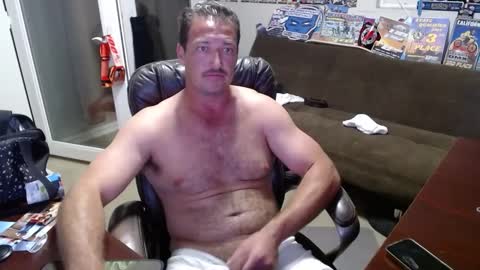 Snapshot of sophiaroze chatting on October 7, 2025, 7:16 am sophiaroze online show from October 7, 2025, 7:16 am