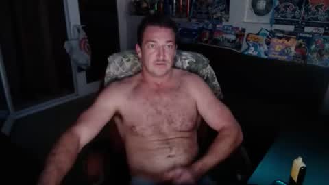 Snapshot of sophiaroze chatting on December 21, 2025, 8:32 am sophiaroze online show from December 21, 2025, 8:32 am