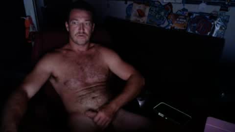 sophiaroze online show from July 8, 2026, 8:08 am