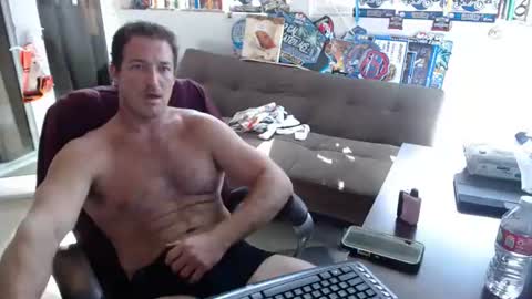sophiaroze online show from August 1, 2026, 4:28 pm