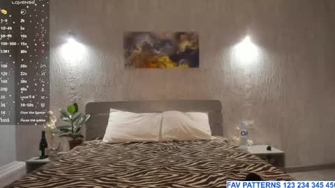 Snapshot of sophiashyy chatting on May 28, 2026, 7:22 pm Sophia online show from May 28, 2026, 7:22 pm