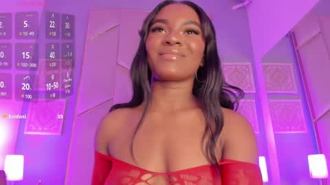 Snapshot of sophiasmiths_ chatting on January 14, 2025, 12:22 am SophiaSmiths online show from January 14, 2025, 12:22 am