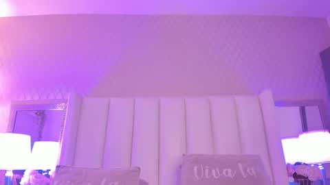 Snapshot of sophiasmiths_ chatting on May 7, 2026, 10:26 pm SophiaSmiths online show from May 7, 2026, 10:26 pm