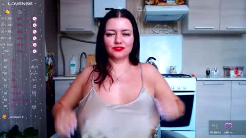 Snapshot of sophiasoft chatting on September 22, 2025, 9:44 am Sophia online show from September 22, 2025, 9:44 am