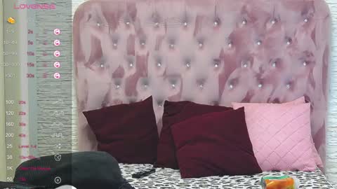 Snapshot of sophiastarr10 chatting on December 26, 2024, 11:57 pm sophiastarr10 online show from December 26, 2024, 11:57 pm