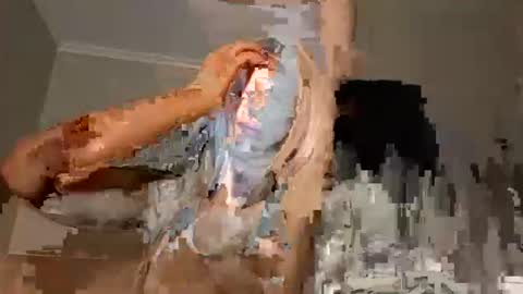 Snapshot of sophiastellar chatting on August 1, 2026, 3:50 am Soph Stella online show from August 1, 2026, 3:50 am