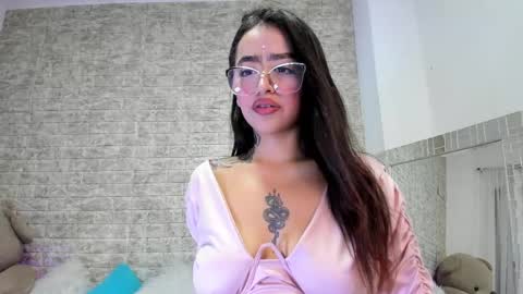   online show from May 19, 2026, 7:53 pm