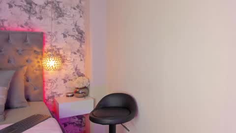 Snapshot of sophidavis chatting on December 14, 2024, 2:01 am Sophi online show from December 14, 2024, 2:01 am