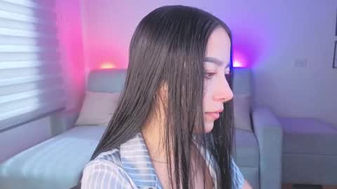Snapshot of sophie_bbs chatting on May 29, 2026, 2:59 pm Sophie online show from May 29, 2026, 2:59 pm