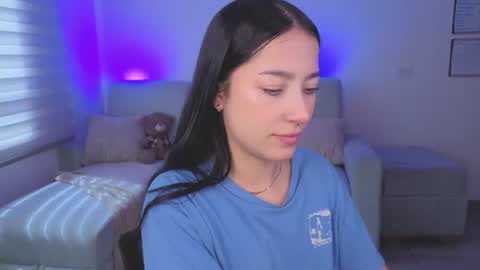Snapshot of sophie_bbs chatting on June 10, 2026, 3:00 pm Sophie online show from June 10, 2026, 3:00 pm