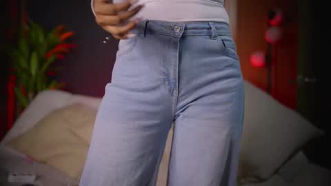 Sophie  Your Squirt Queen  online show from March 29, 2026, 2:22 am