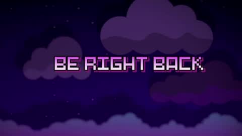 Sophie online show from March 1, 2026, 5:09 am