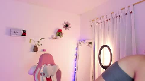 sophie doll online show from January 9, 2025, 4:30 am