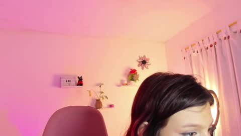 sophie doll online show from January 11, 2025, 11:56 pm