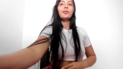 Snapshot of sophie_foxxx chatting on January 9, 2025, 7:08 pm Sophie online show from January 9, 2025, 7:08 pm