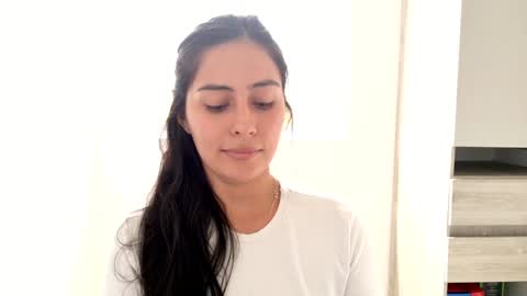 Snapshot of sophie_foxxx chatting on January 28, 2025, 6:39 pm Sophie online show from January 28, 2025, 6:39 pm