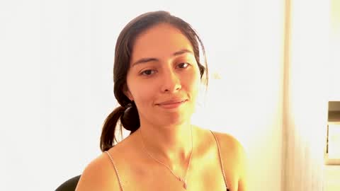 Snapshot of sophie_foxxx chatting on January 29, 2025, 9:39 pm Sophie online show from January 29, 2025, 9:39 pm