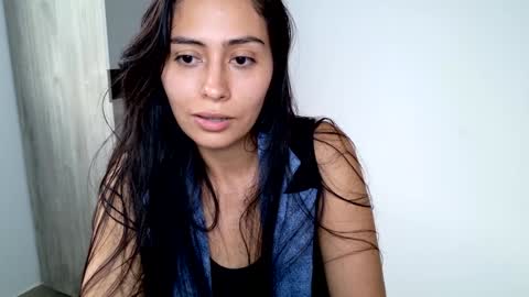 Snapshot of sophie_foxxx chatting on February 1, 2025, 10:23 pm Sophie online show from February 1, 2025, 10:23 pm