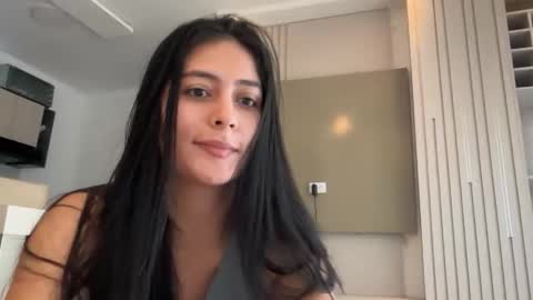 Snapshot of sophie_foxxx chatting on April 9, 2026, 11:59 am Sophie online show from April 9, 2026, 11:59 am