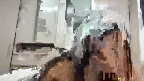 Snapshot of sophie_foxxx chatting on April 14, 2026, 2:39 am Sophie online show from April 14, 2026, 2:39 am