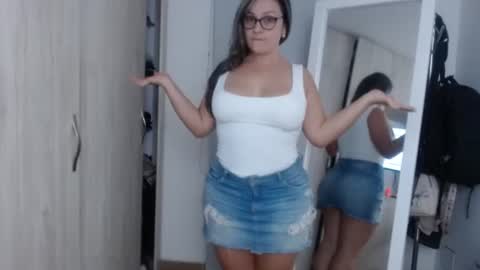 Sofa online show from June 11, 2026, 2:11 am