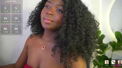 Sophie online show from May 5, 2026, 1:52 pm