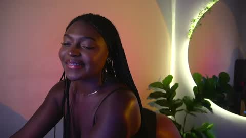 Sophie online show from July 3, 2026, 10:16 pm