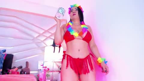 Snapshot of sophie_newton chatting on June 2, 2026, 12:18 pm sophie_newton online show from June 2, 2026, 12:18 pm