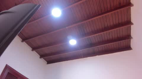 sophie_smith19 online show from March 18, 2026, 1:14 pm