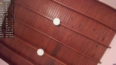 sophie_smith19 online show from March 26, 2026, 1:49 pm