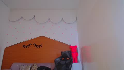 Snapshot of sophie_t_ chatting on December 21, 2024, 2:15 pm Sofia online show from December 21, 2024, 2:15 pm