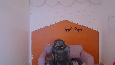 Snapshot of sophie_t_ chatting on January 4, 2025, 3:39 pm Sofia online show from January 4, 2025, 3:39 pm