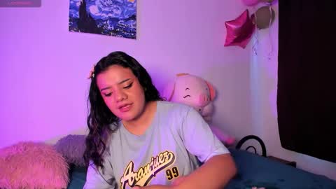 Sofia online show from November 27, 2025, 11:23 am