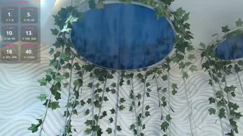 Snapshot of sophieblair_ chatting on February 18, 2026, 7:10 pm sophie online show from February 18, 2026, 7:10 pm