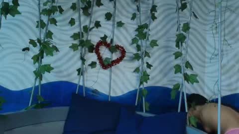 Snapshot of sophieblair_ chatting on February 22, 2026, 7:01 pm sophie online show from February 22, 2026, 7:01 pm