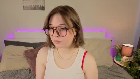 Sophia online show from June 2, 2026, 6:48 am